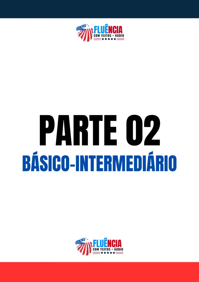 120 Textos em Inglês (10)