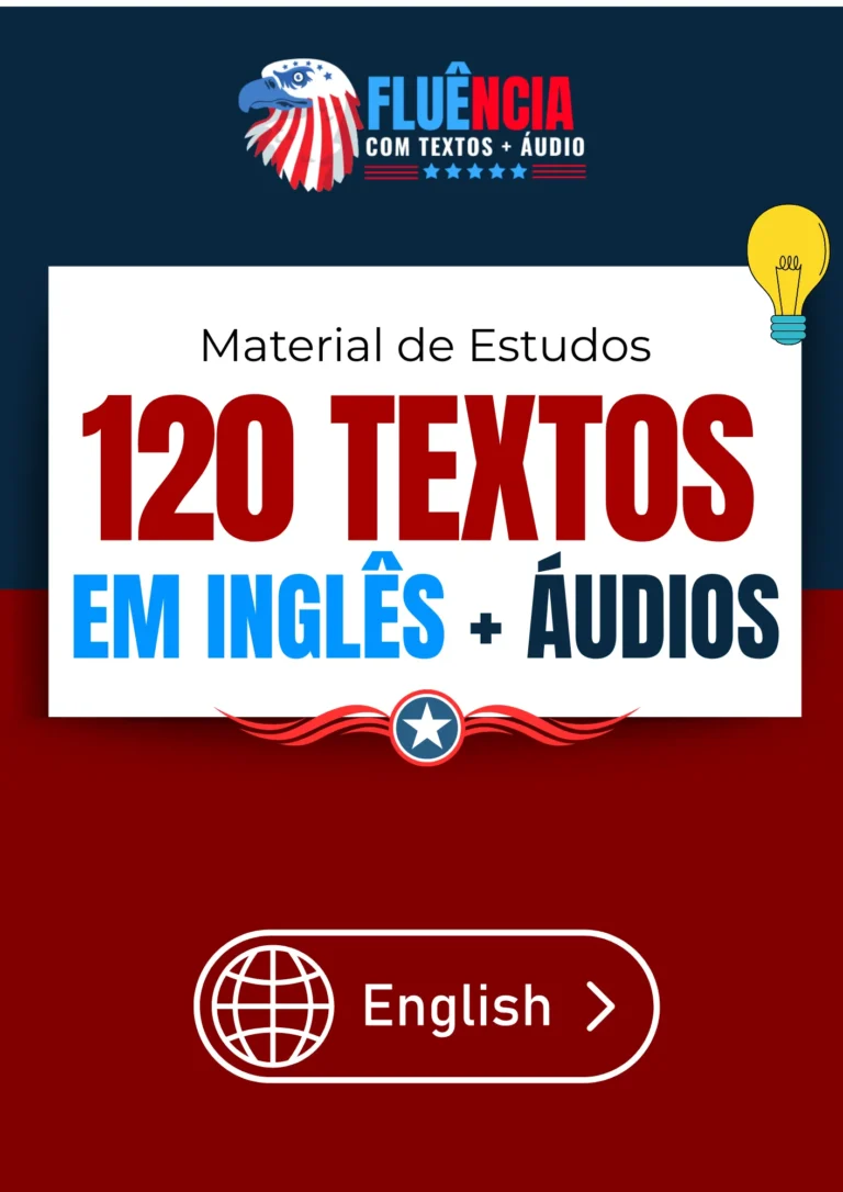 120 Textos em Inglês (32)